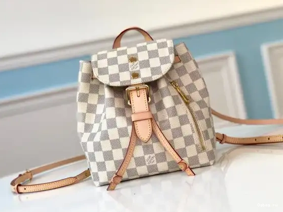 BB LOUIS SPERONE VUITTON 0517